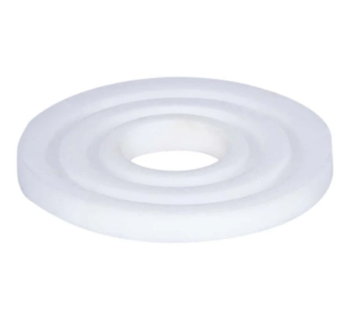 OSVĚŽOVAČ VZDUCHU UFO DUNLOP CHERRY