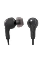 Sluchátka  černá model 21862248