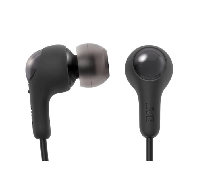 Sluchátka  černá model 21862248