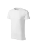 Pánské tričko Gulf model 21892531 - Malfini