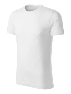 Pánské tričko Gulf model 21892531 - Malfini