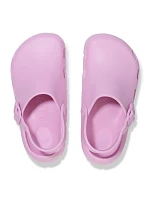 Dětské dřeváky KIDS EVA Pink model 22054131 - Birkenstock Dětské dřeváky KIDS EVA Pink model 22054131 - Birkenstock