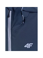 Dámská přechodná bunda 5000 s membránou model 22140131 - 4F