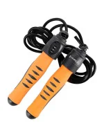 Švihadlo s  model 21192225 - HMS