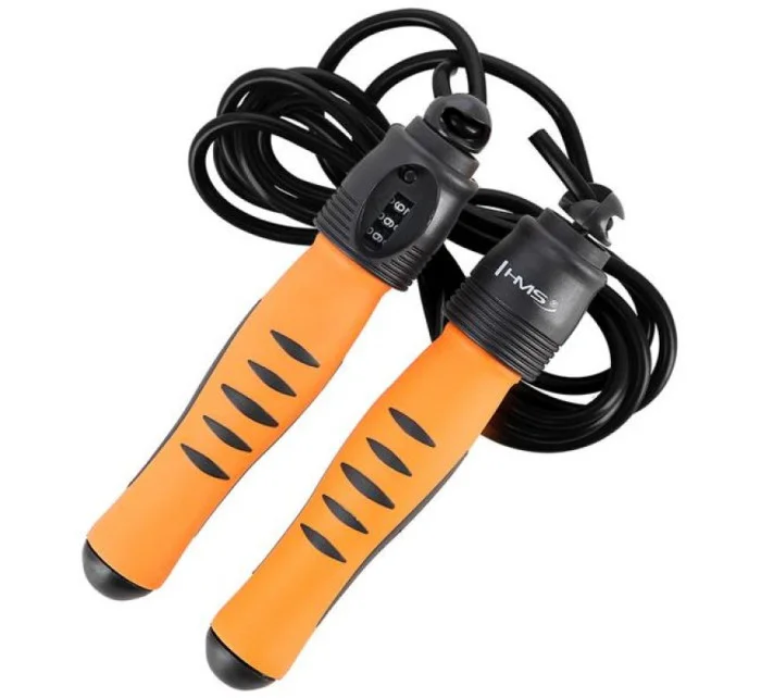 Švihadlo s  model 21192225 - HMS