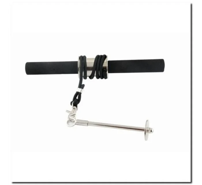 Zařízení pro trénink svalů a paží F4420 HMS 17-62-029