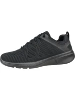 Boty  3.0 M model 21368853 - Skechers