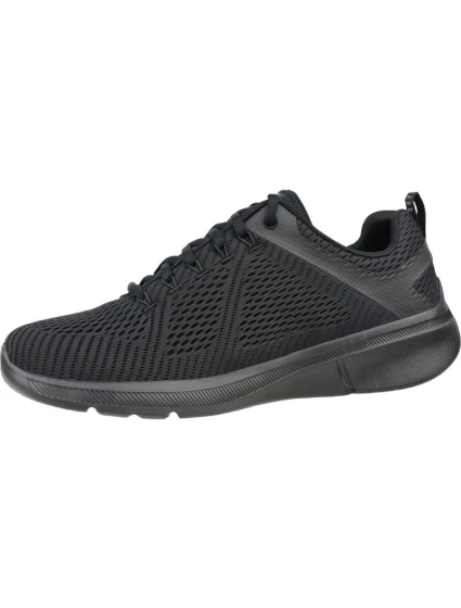 Boty  3.0 M model 21368853 - Skechers