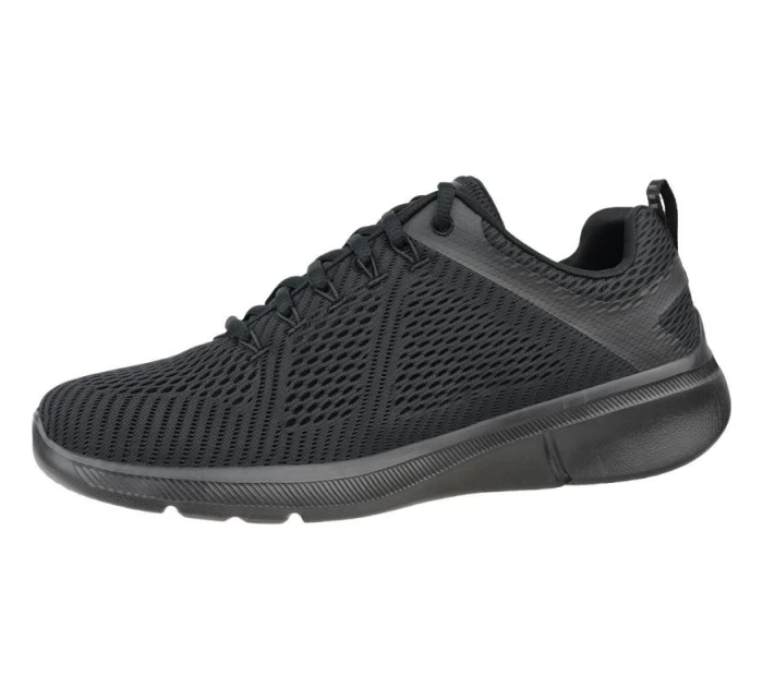 Boty  3.0 M model 21368853 - Skechers