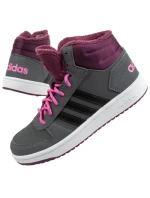 Adidas Hoops Mid 2.0 K W GZ7796 Adidas Hoops Mid 2.0 K W GZ7796