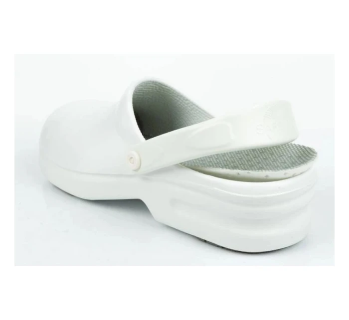 Zdravotní pracovní obuv Safeway AD811 Zdravotní pracovní obuv Safeway AD811