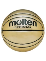basketbalový míč Gold  model 20591197 - Molten
