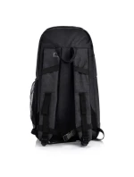 batoh Arctic model 19771315 - Meteor