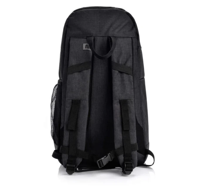 batoh Arctic model 19771315 - Meteor