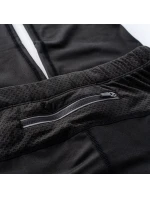 Hi-tec Lady Mile W legíny 92800329913