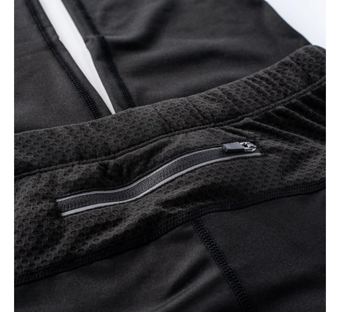 Hi-tec Lady Mile W legíny 92800329913