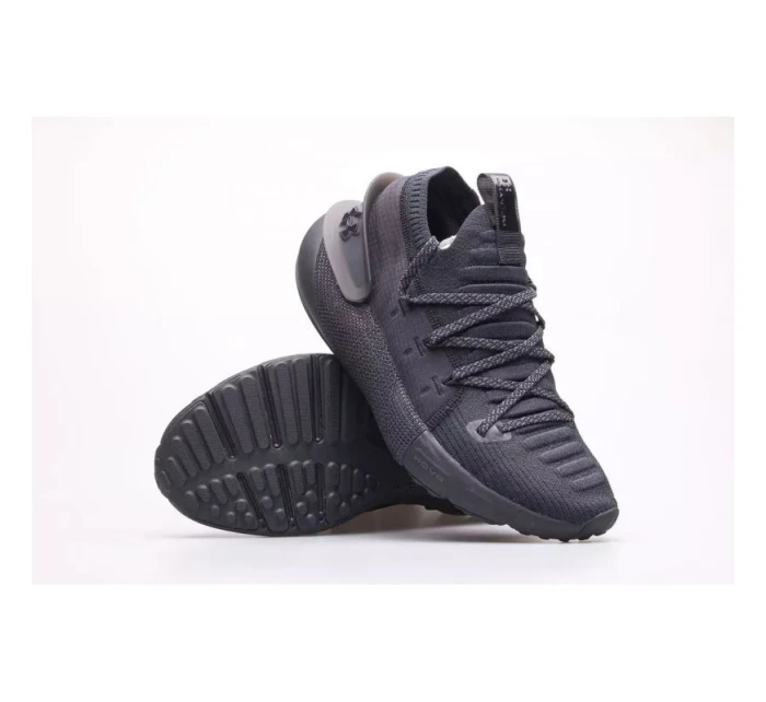 Under Armour PHANTOM 3 W 3025517-002 dámské boty