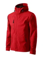 Pánská bunda Softshell Nano M MLI-53107 - Malfini 