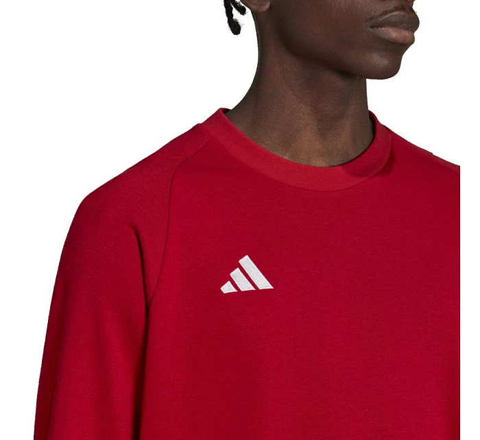 Pánské tričko Tiro 23 Competition Crew M HI4709 - Adidas