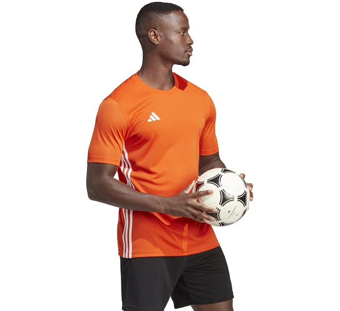 Pánská košile Table 23 Jersey M model 18309220 - ADIDAS