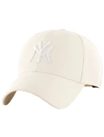 Kšiltovka MLB New York Yankees model 20977599 - 47 Brand