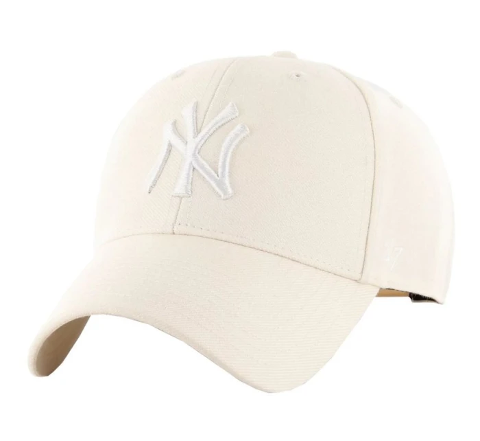 Kšiltovka MLB New York Yankees model 20977599 - 47 Brand