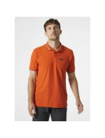 Polo Shirt M 301 pánské model 18835497 - Helly Hansen