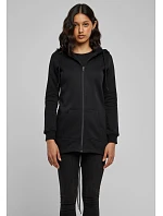 BY 148 Dámská parka black model 22415988 - Build your Brand BY 148 Dámská parka black model 22415988 - Build your Brand