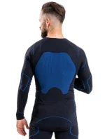 Moraj KMT4500-001 barva:modrá