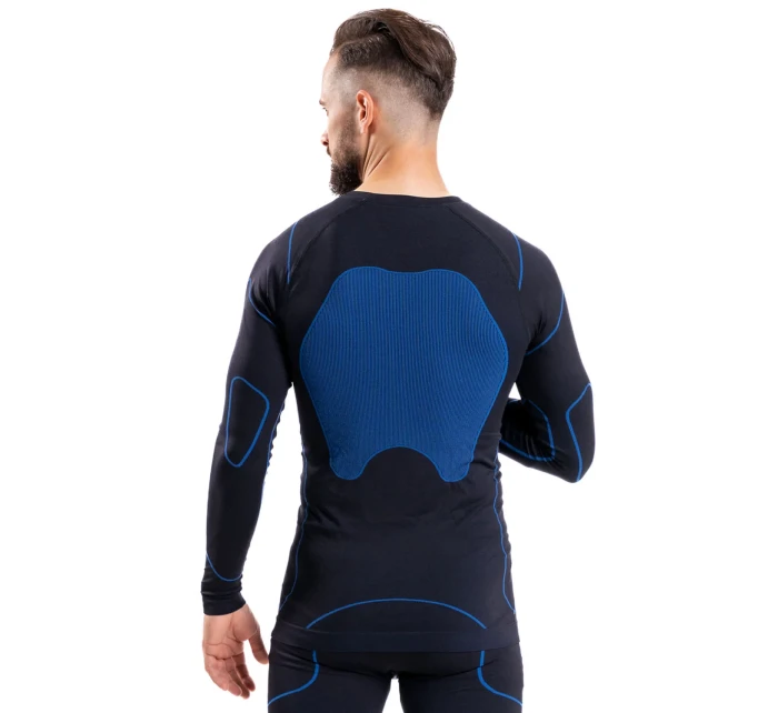 Moraj KMT4500-001 barva:modrá