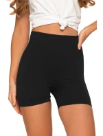 Moraj RDL700-020 barva:černá