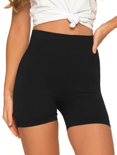 Moraj RDL700-020 barva:černá