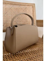 Kabelka Big Star model 21796451 béžová - Big Star Shoes Kabelka Big Star model 21796451 béžová - Big Star Shoes