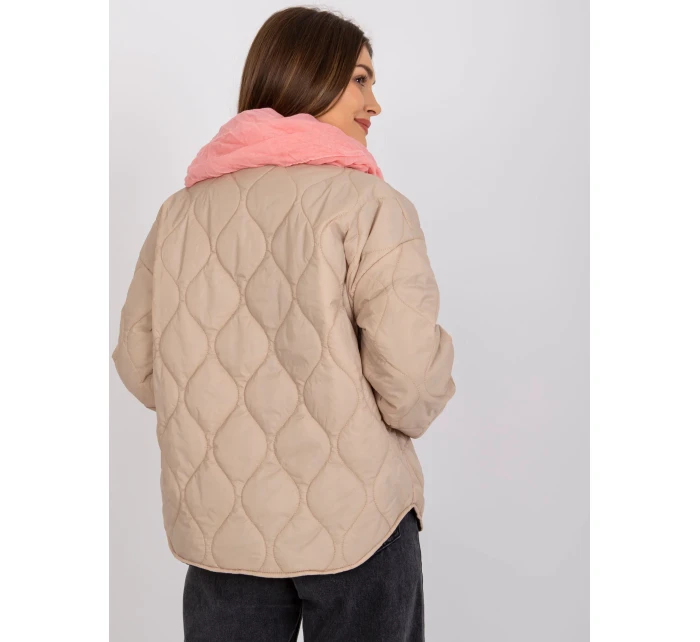 Šála-AT-CH-1905-broskvová