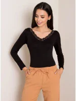 Karoserie BR BO 8009.27 černá Karoserie BR BO 8009.27 černá