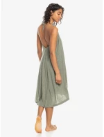 Dámské šaty model 21278287 - Roxy