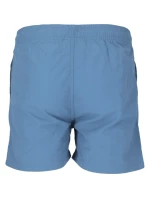 Pánské kraťasy model 21106988 M - Cruz Pánské kraťasy model 21106988 M - Cruz