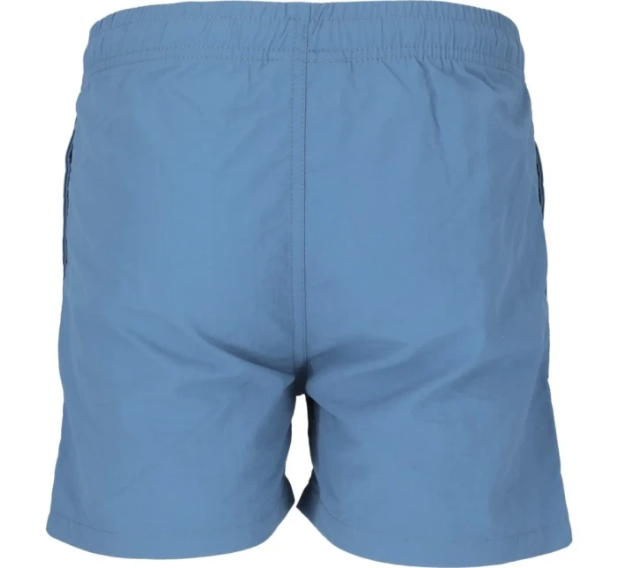 Pánské kraťasy model 21106988 M - Cruz Pánské kraťasy model 21106988 M - Cruz