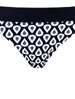 Spodní díl plavek Alix 8814-0 - Anita