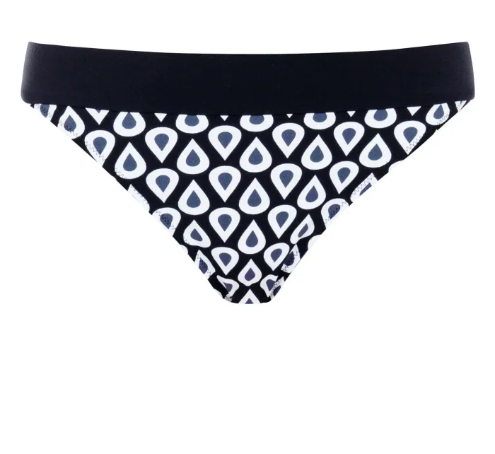 Spodní díl plavek Alix 8814-0 - Anita