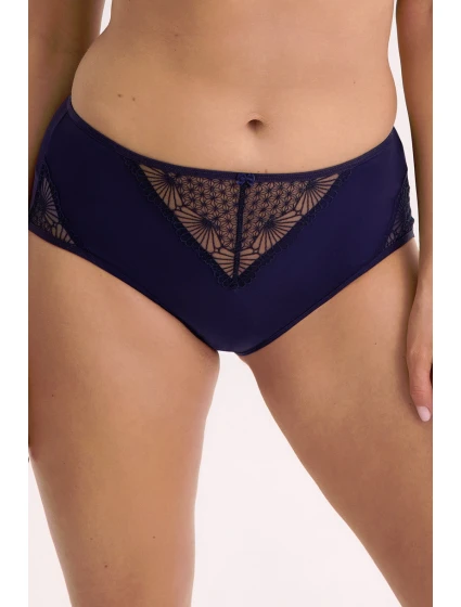 KALHOTKY ART. model 21770074 - Gaia