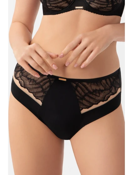 KALHOTKY CELIA K954 KALHOTKY CELIA K954