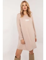 Denní šaty model 202786 Relevance