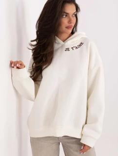 Mikina  model 218342 Factory Price