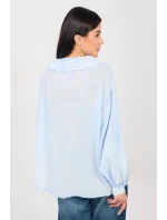 Halenka  model 223319 Factory Price