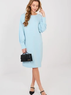 Denní šaty model 224978 Rue Paris