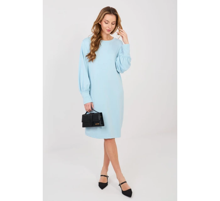 Denní šaty model 224978 Rue Paris Denní šaty model 224978 Rue Paris