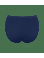 Basic+ Tai C3P Blue Blue model 22287713 - Sloggi Basic+ Tai C3P Blue Blue model 22287713 - Sloggi
