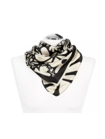 Šátek Moraj ADS700-020A