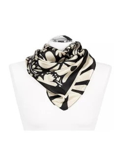 Šátek Moraj ADS700-020A